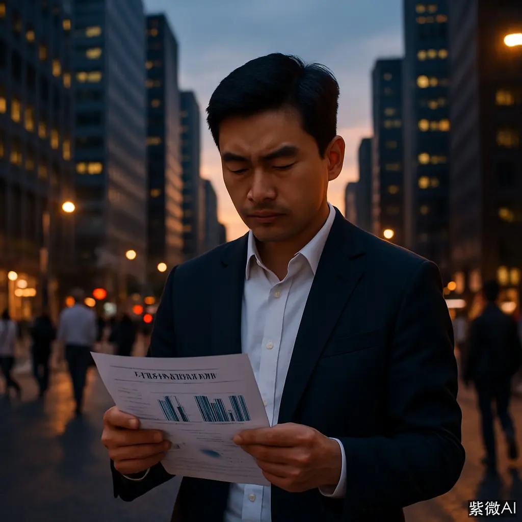 性格堅韌果敢、一意孤行、執行力極強，但容易因太剛而走彎路、年輕時辛苦起伏大、內心孤獨，渴望用堅持換來長期認可和成果，卻常在過程中感到疲憊和不被理解。 圖片