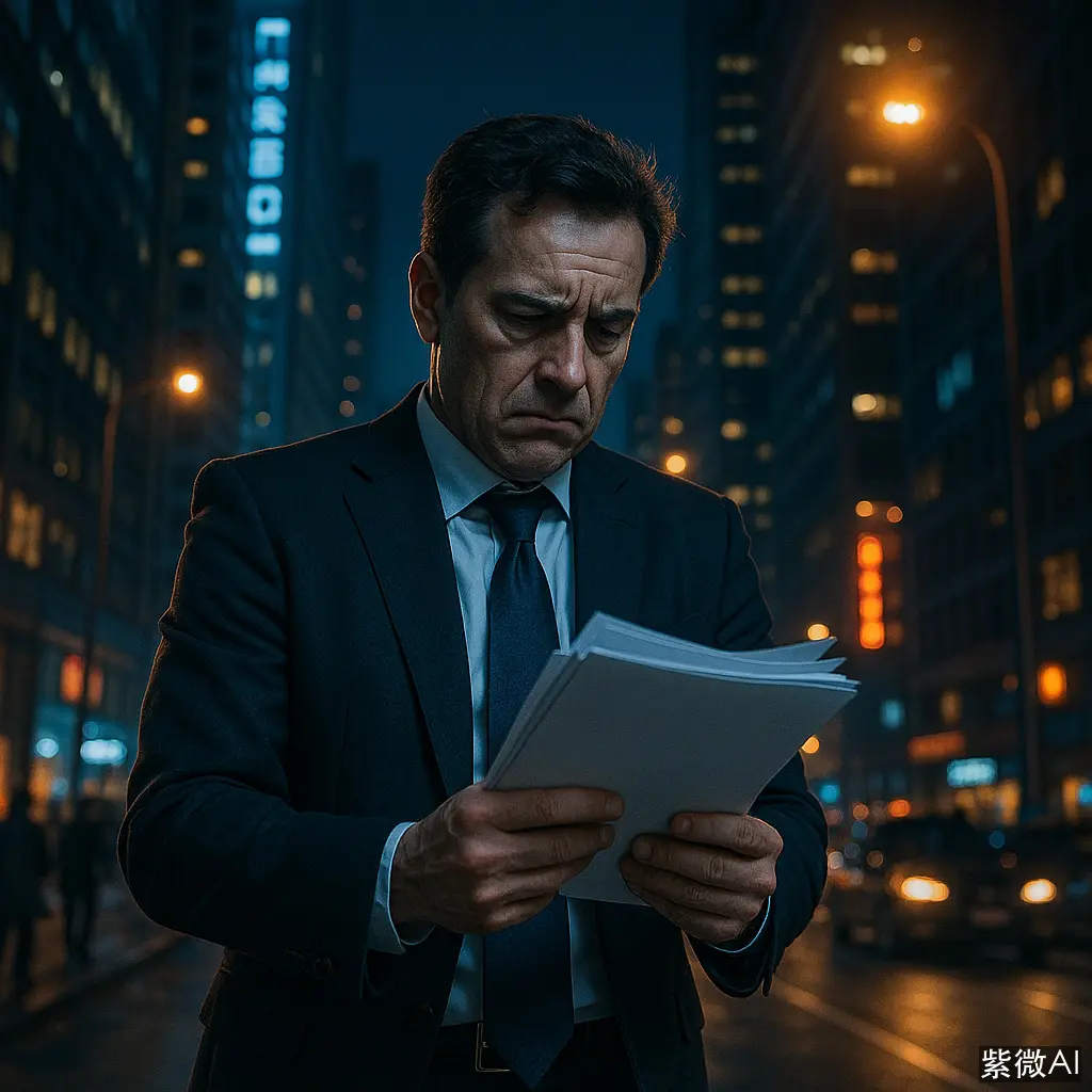 賺錢靠慾望、社交和多面經營能力強，卻極易出現大起大落、外華內虛，心裡特別糾結不安 圖片
