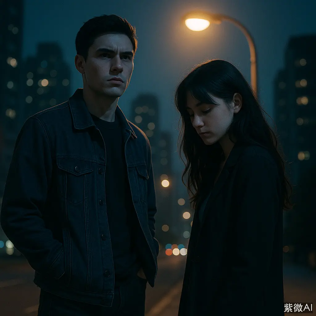 婚姻一開始激情四射、伴侶魅力爆棚，卻很快因為性格碰撞、意見不合進入反覆爭執和情緒拉扯，內心既捨不得這份吸引力，又特別累。 圖片