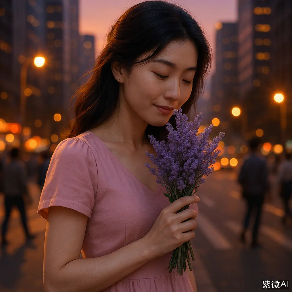 容易被魅力和刺激吸引進入關係，婚後卻因性格差異、外部誘惑和溝通問題產生反覆拉扯和情感波動 圖片