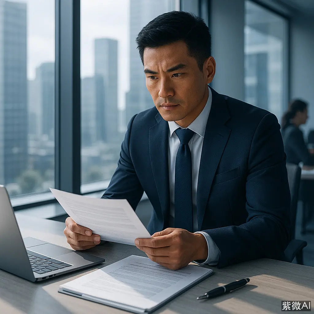 穩重務實、執行力和人際圓融強，卻野心不小卻容易謹慎過頭、情感執著拖延、事業在穩定中難大突破 圖片