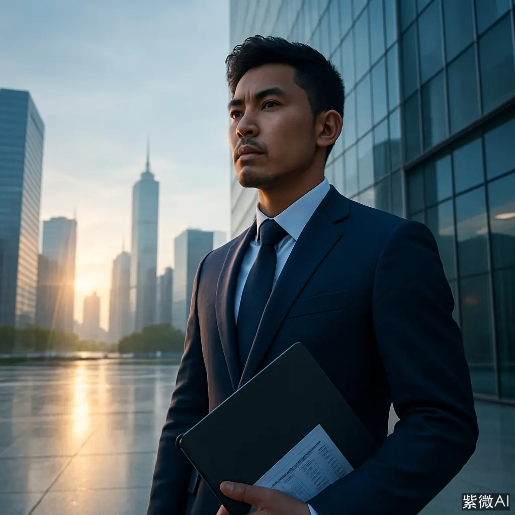 廉貞天相子午事業宮代表什麼 紫微天府寅申命宮在職場方面有利