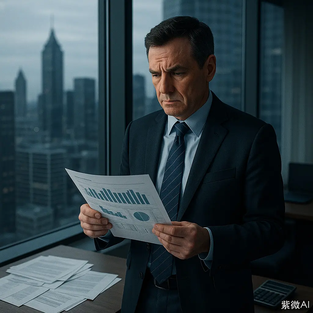 財富高度依賴專業聲譽、人際網絡和情感投入，收入跟著信任和形象走，但容易因情緒決策、面子維護或過度付出導致財富波動和心理負擔，長期在“靠得住卻不穩”之間拉扯 圖片