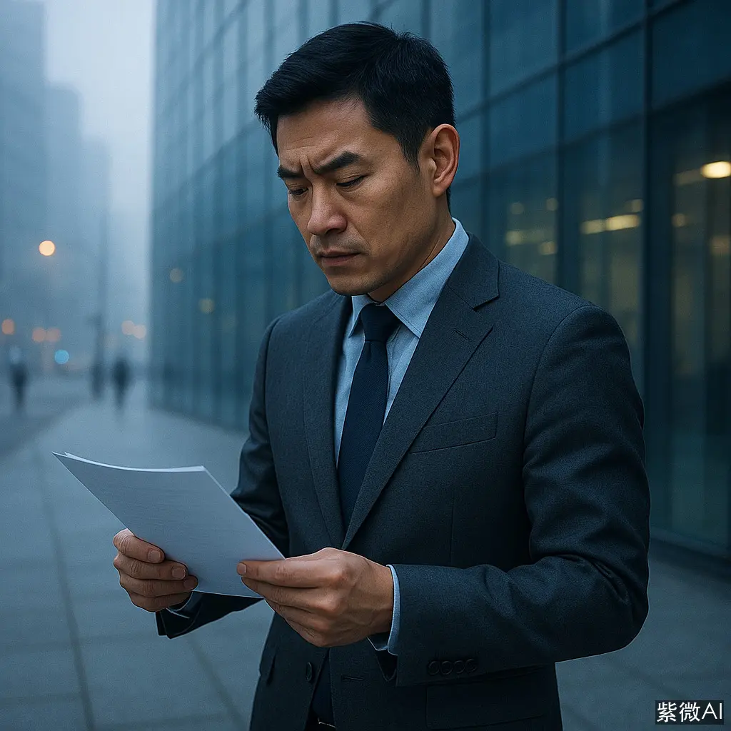 性格謹慎內斂、原則公正、適合輔助或穩健掌權，卻容易情感理性衝突、物質慾望張力大、挑剔人際，在平衡內心和外部行動間反覆拉扯 圖片