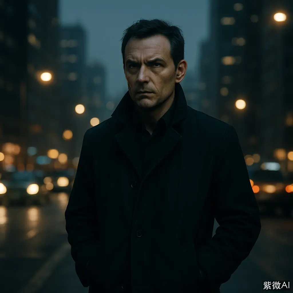 對健康要求嚴格、自律努力，但身體容易緊繃、慢性小毛病反覆、情緒壓抑後恢復慢，長期在自律與無力感之間拉扯 圖片