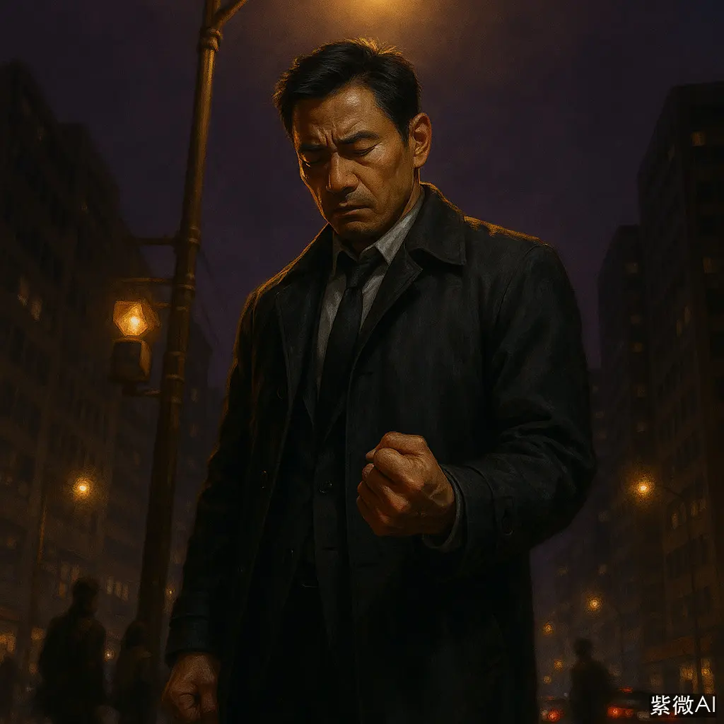 身體反覆出現狀況，同時內心長期壓抑自我、嚴格要求卻難以放鬆，導致情緒和健康互相消耗 圖片