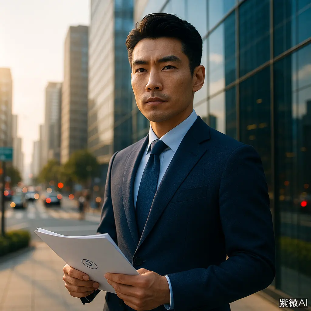 廉貞化祿形成原則剛正與資源增益的轉化模式：才華和清譽容易通過自律積累，卻也容易因孤傲、清高或「清正易散」導致資源來得慢、內心消耗大，難以把堅守真正轉化為穩固富足。 圖片