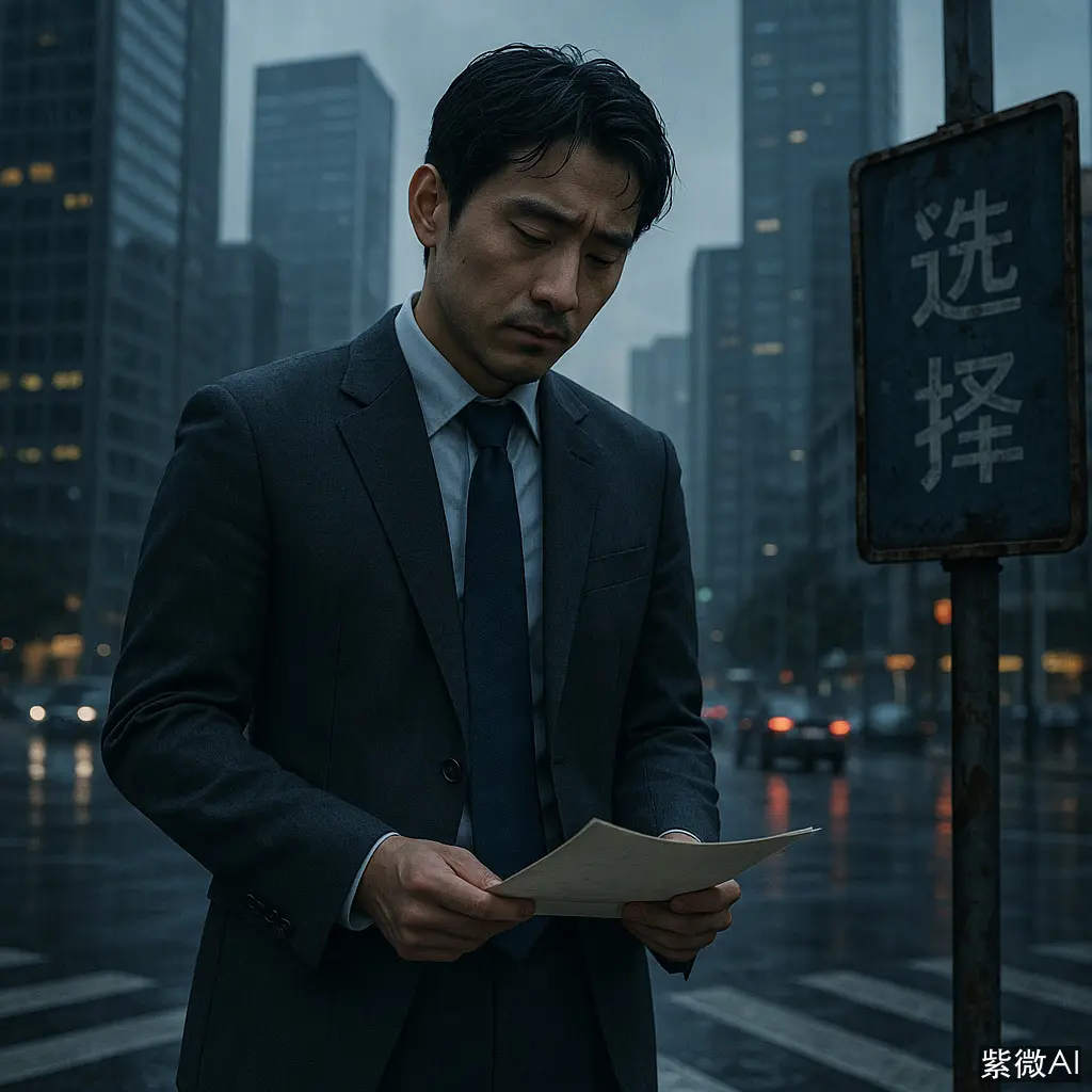 為什麼我原則性強、外表有吸引力，卻總在感情和人際關係裡特別糾結、容易受傷？ 圖片
