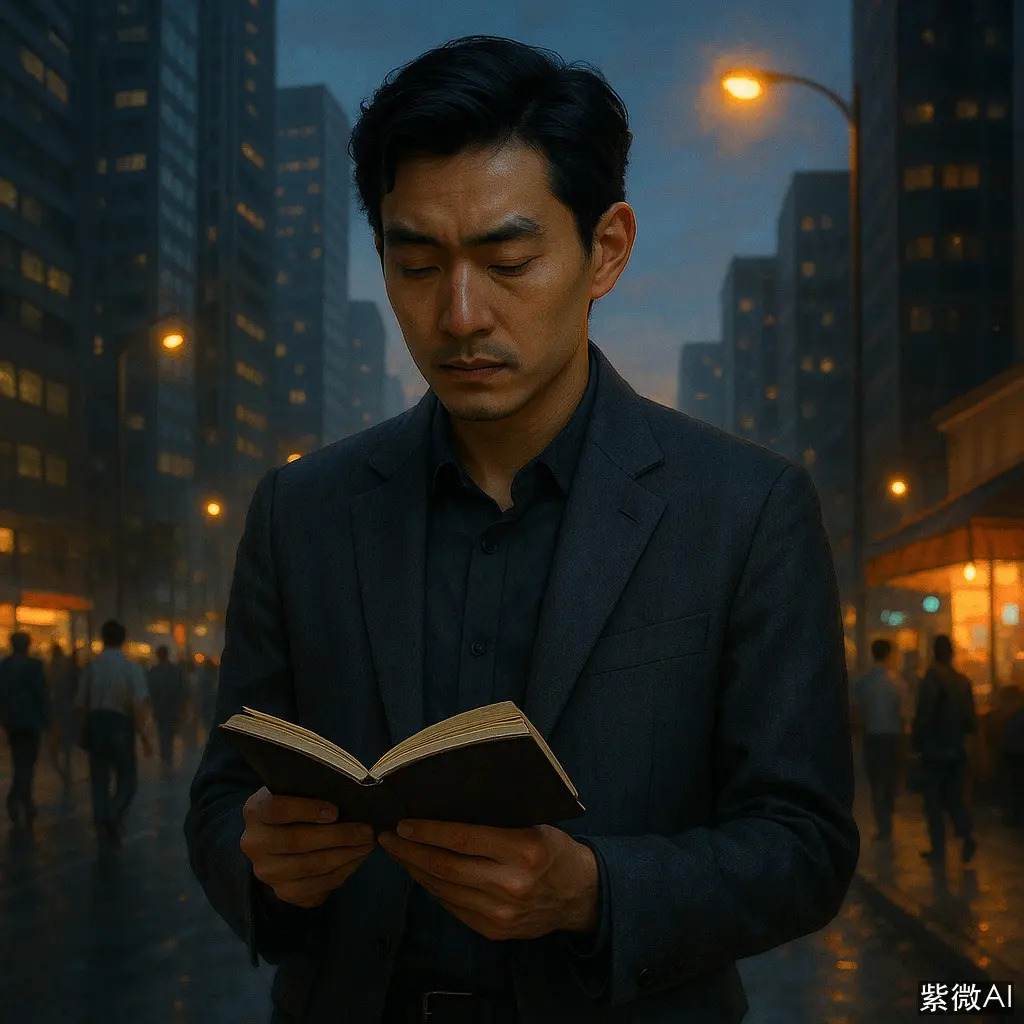 為什麼我原則性強、外表有吸引力，卻總在感情和人際關係裡特別糾結、容易受傷？ 圖片