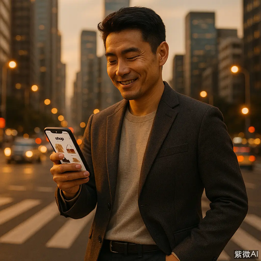 勇敢有主見、社交魅力強，卻容易因為堅持自身判斷和情緒起伏，在消費和感情中做出衝動或消耗型決策 圖片