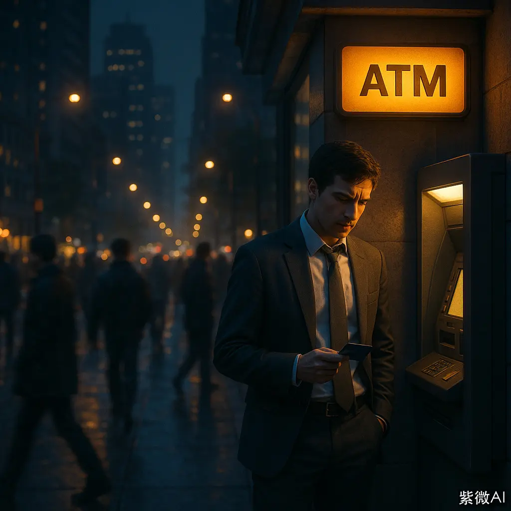 擅長解決複雜人際糾葛和維護規則公信力，通過情感協調和規則價值創造收入，但容易無底線情感付出、回報不清晰、長期被消耗，難以把高情商優勢系統化地轉化為清晰、可收取的經濟價值 圖片