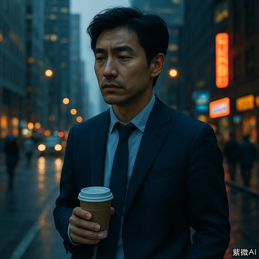 婚姻感情中重情卻容易波動起伏、人生軌跡多變，雙方投入深卻常感到折騰和不穩定 圖片