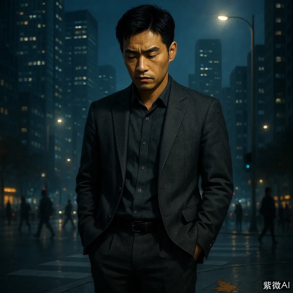 才華洋溢、原則強、自律高、容易得貴人提拔，卻在人際中顯得孤傲、好辯、固執，內心剛烈與拉扯特別明顯 圖片