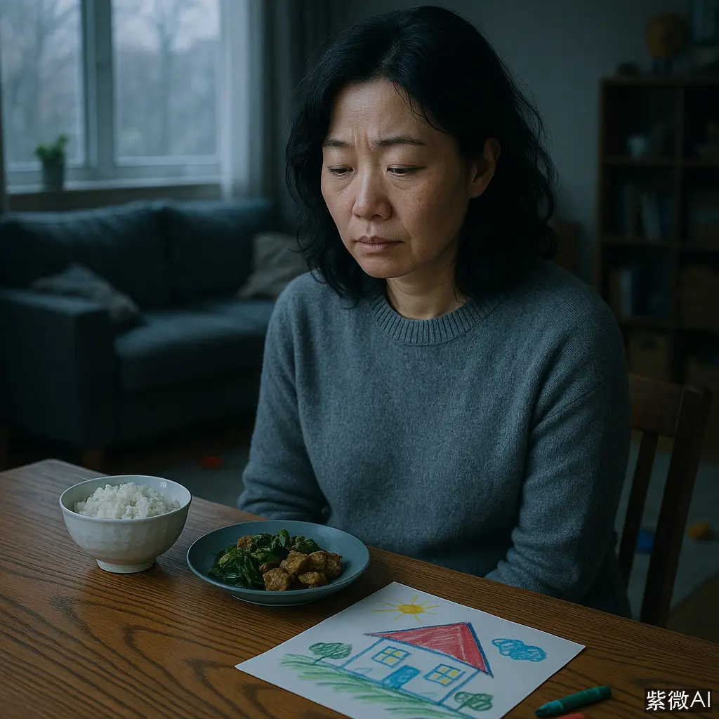 為什麼我跟孩子關係總是嚴肅尊重有餘、親密不足，孩子個性剛強有原則有才華，卻特別叛逆獨立、溝通不順？ 圖片