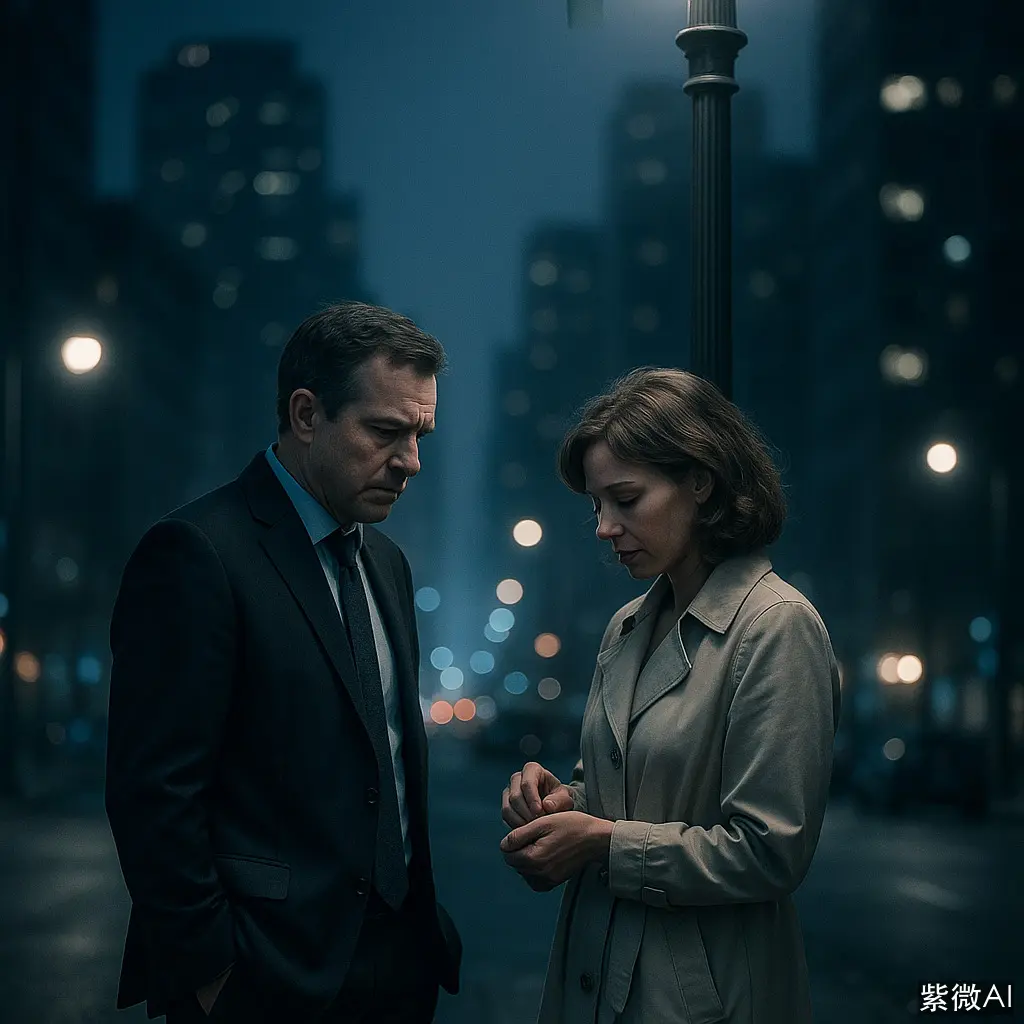 為什麼我的婚姻或感情看起來很和諧、體面，伴侶人也很好，卻總覺得缺少自然、隨性、深入的親密感？ 圖片
