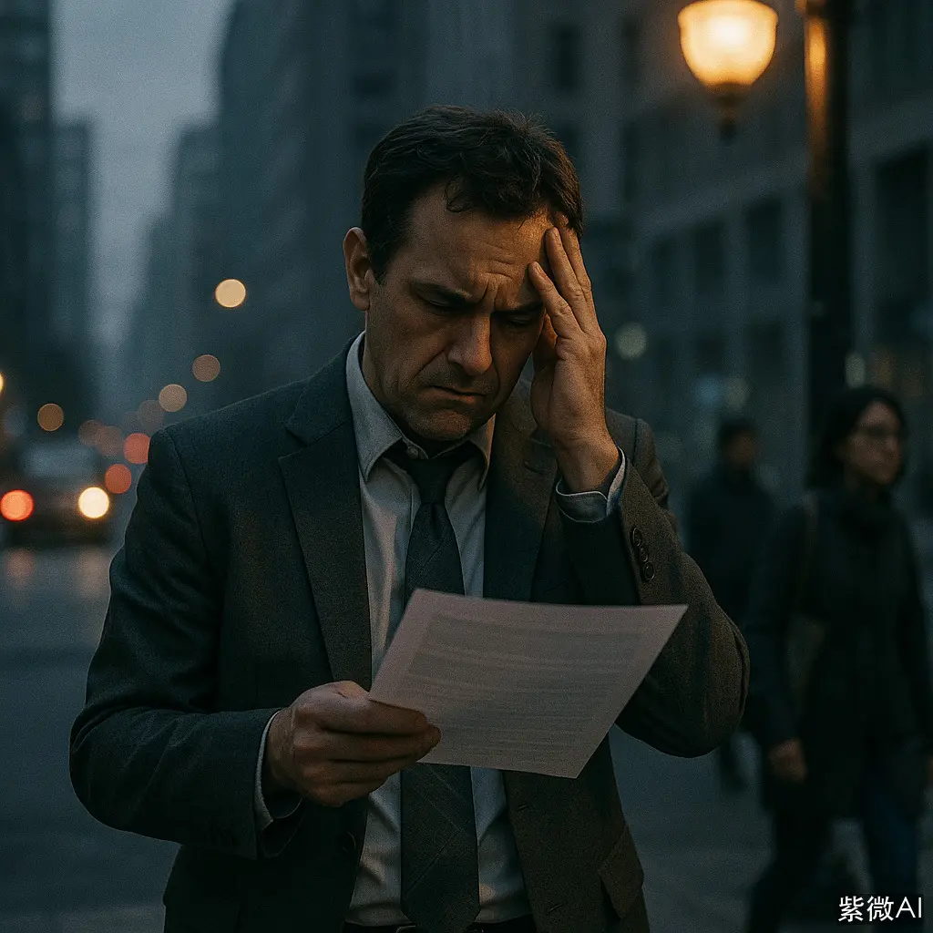 今年和父母溝通不順、情感上拉扯，擔心父母又怕影響自己生活，心裡特別糾結 圖片