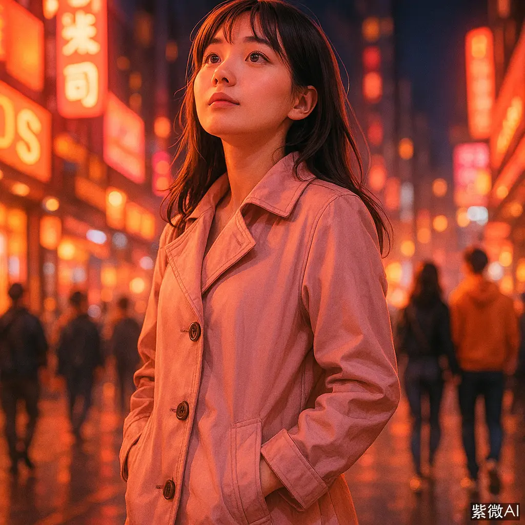 今年桃花和人際機會明顯增多，卻容易在多個選擇中猶豫或分散精力，抓不住真正重要的緣分 圖片