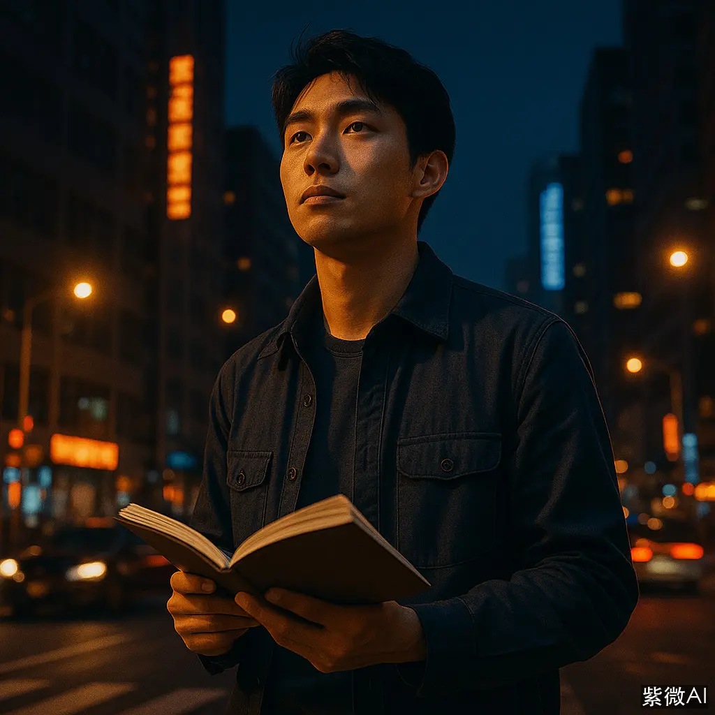 每年運勢波動大：有的年份特別順，有的年份處處卡頓、情緒和生活壓力爆棚，卻看不清規律、不知道該重點關注哪些領域、如何提前調整決策 圖片