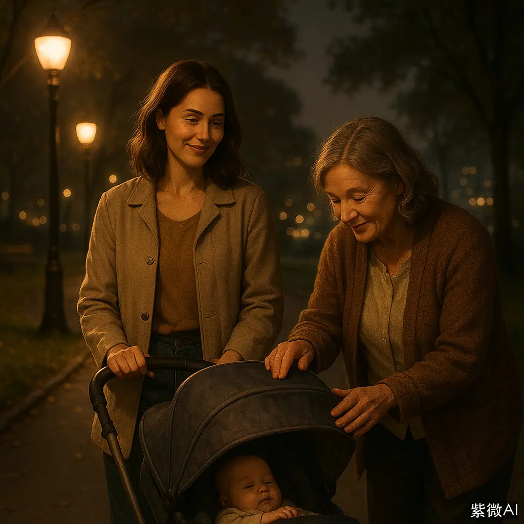 在關係裡把情緒和互動包裝得太完美，反而讓親密感越來越遠 圖片