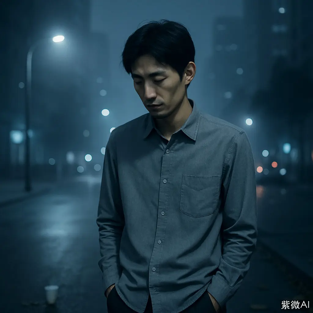 為什麼我特別獨立專注、喜歡一個人深耕，卻在親密關係和需要聯結的場景裡容易疏離、感覺孤獨？ 圖片
