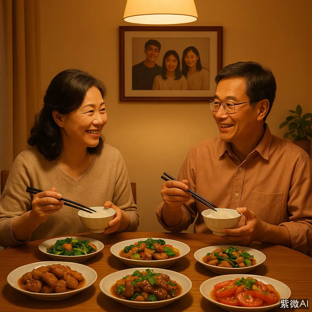 婚姻中特別注重優雅氣質、才藝修養與精神層面的高端聯結，卻容易因對伴侶和關係的理想化期待過高，而在現實相處中產生落差、溝通摩擦或覺得不夠接地氣，難以長期平衡精神高度與煙火溫暖。 圖片