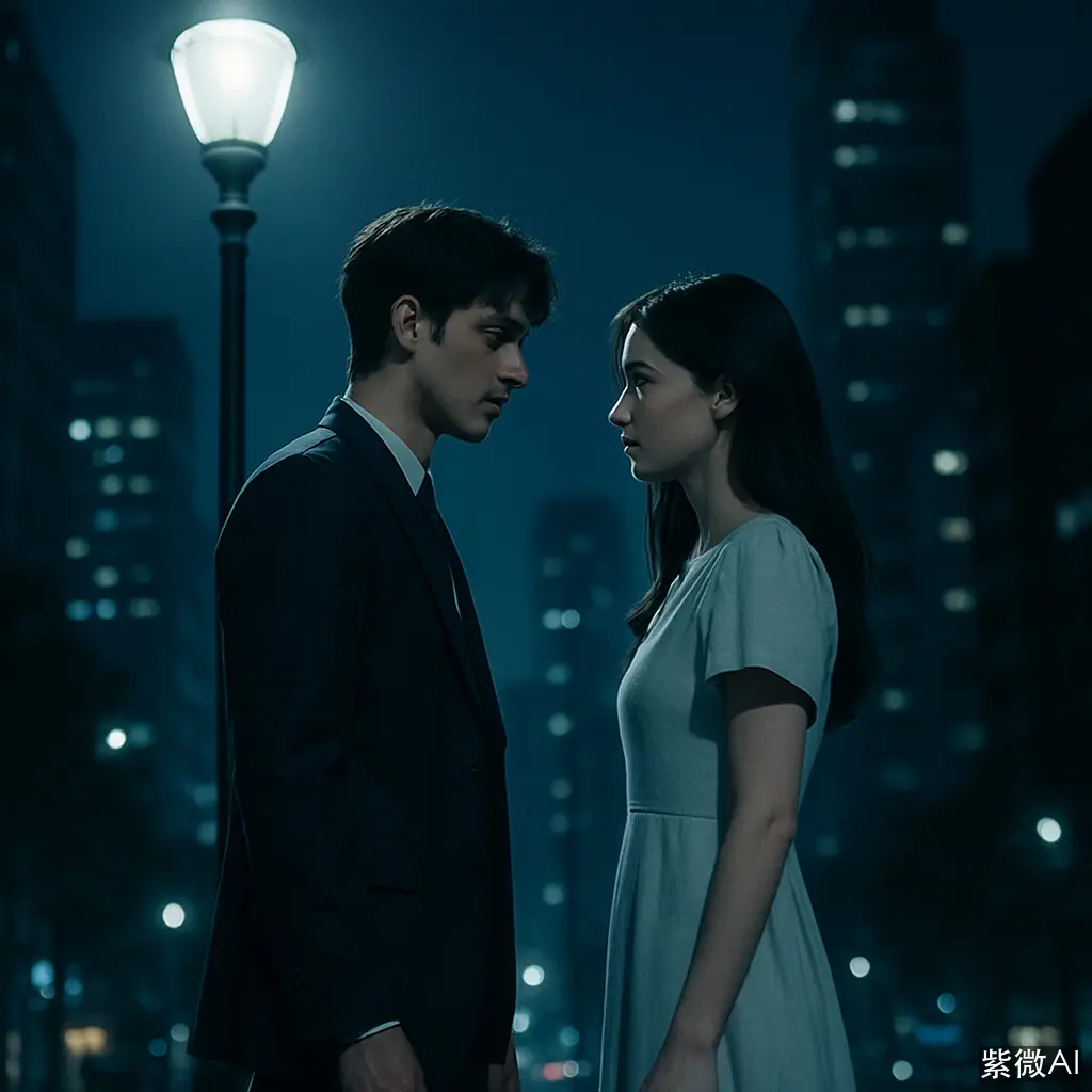為什麼我的婚姻或感情裡總帶著優雅品味和深度欣賞，卻也容易因為對關係的期待較高而產生小糾結？ 圖片