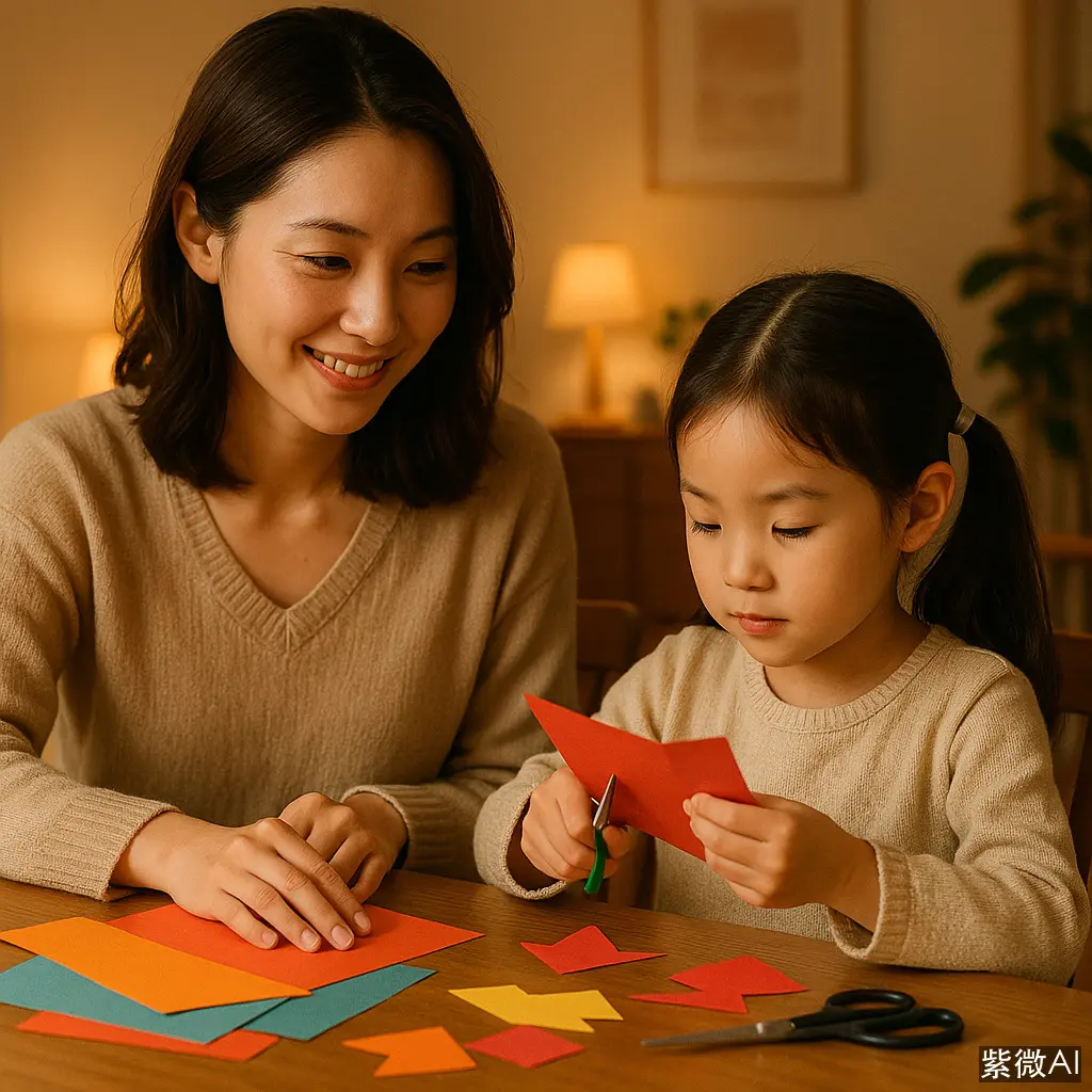 擁有極高藝術審美、表達天賦和社交吸引力，卻容易把才華停留在表面審美體驗和個人享受上，難以系統化提煉成結構化、可複製、高價值的市場產品或知識IP，形成「看起來很美卻抓不住價值」的長期卡點 圖片