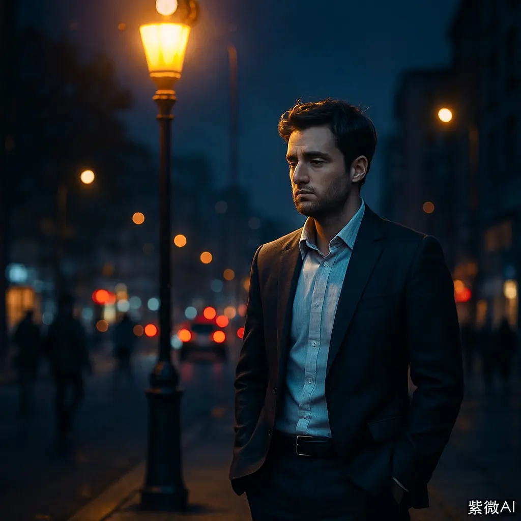 為什麼我的婚姻或感情裡總帶著優雅品味和深度欣賞，卻也容易因為對關係的期待較高而產生小糾結？ 圖片