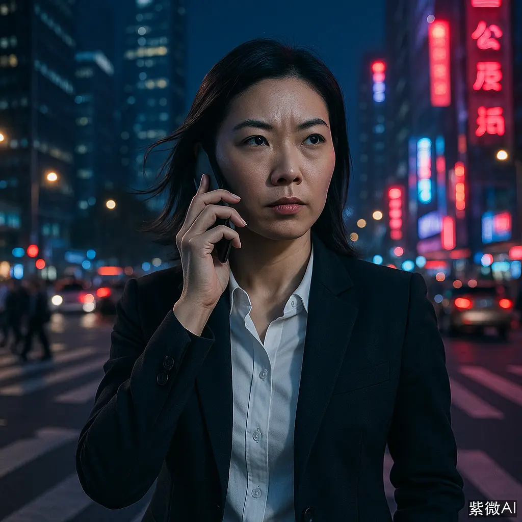 在愛情中習慣主導節奏、責任心強、很能幹，卻容易讓伴侶感到被壓制或失去空間，長期關係中雙方都覺得疲憊和不平衡 圖片
