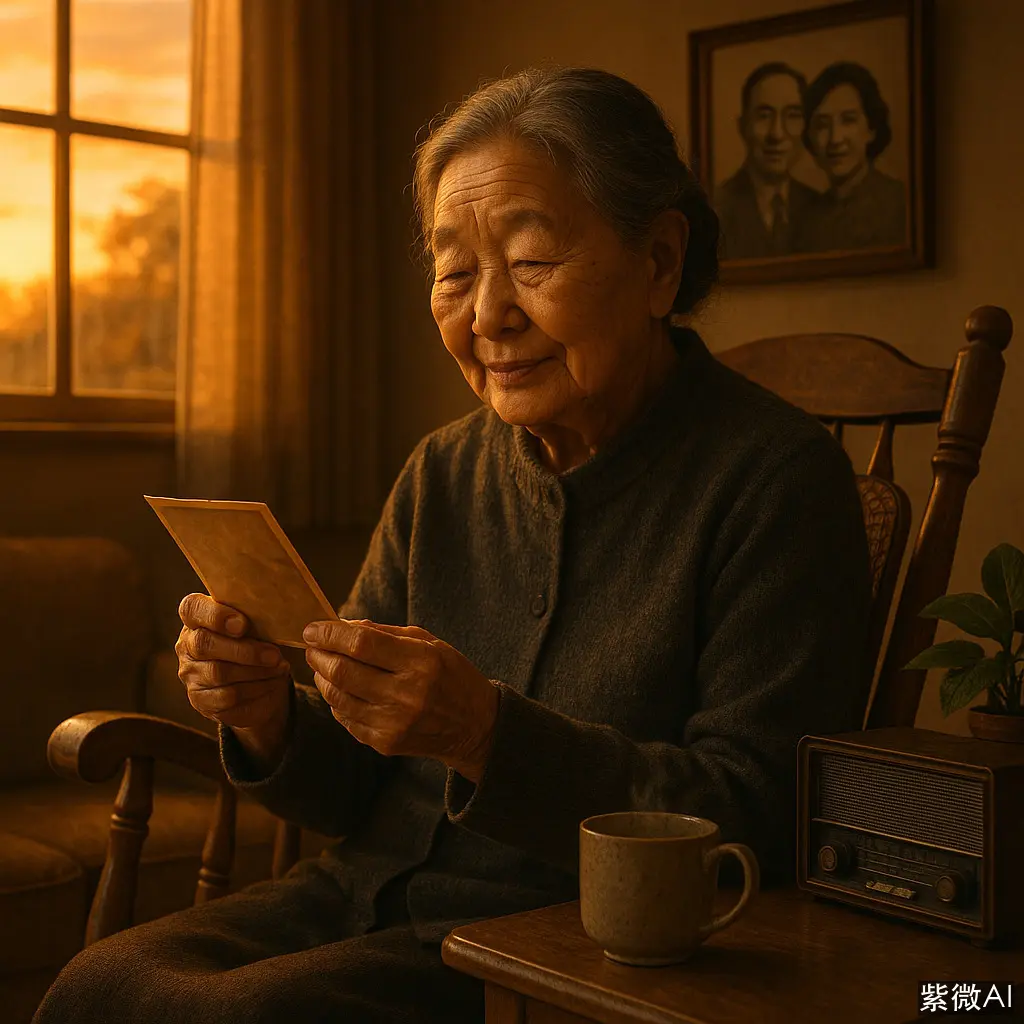 愛情中容易被強烈情感衝昏頭腦，不顧現實代價投入或堅持，導致事後拉扯、消耗和後悔 圖片
