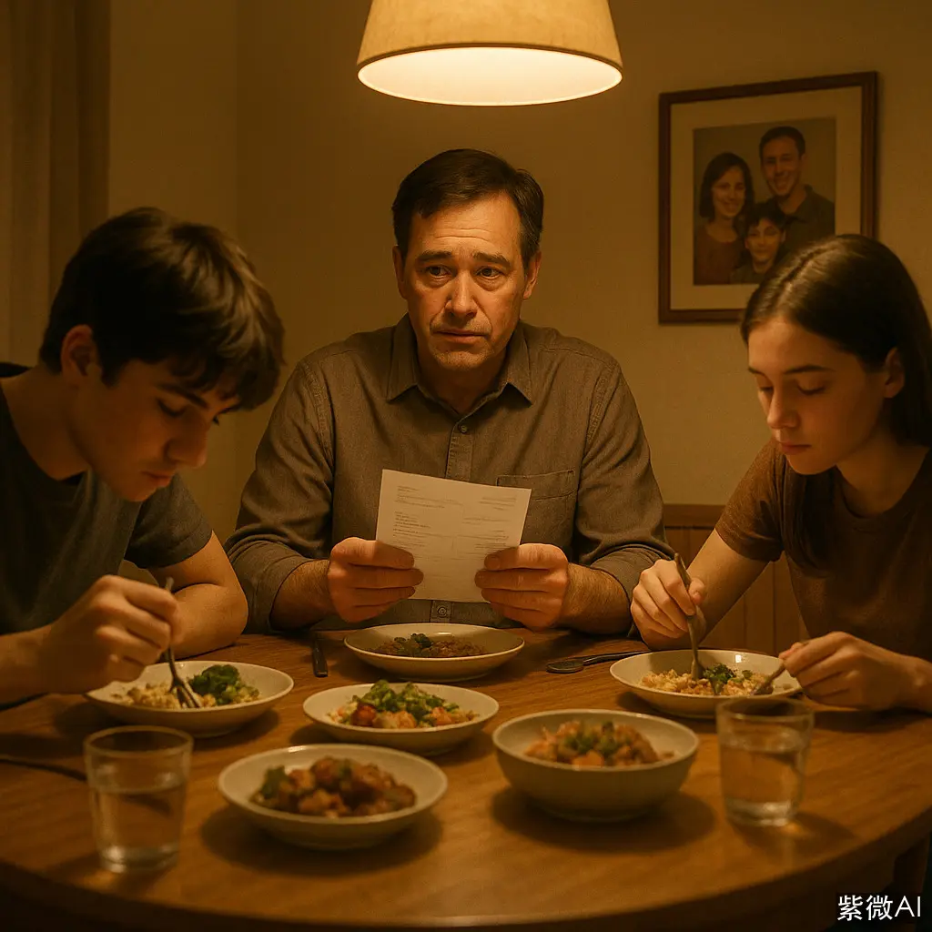 把創意產出、興趣愛好和人際輸出都當作長期資源積累的機會，特別務實注重價值沉澱，卻容易失去純粹的樂趣和放鬆，內心在實用與享受之間拉扯 圖片