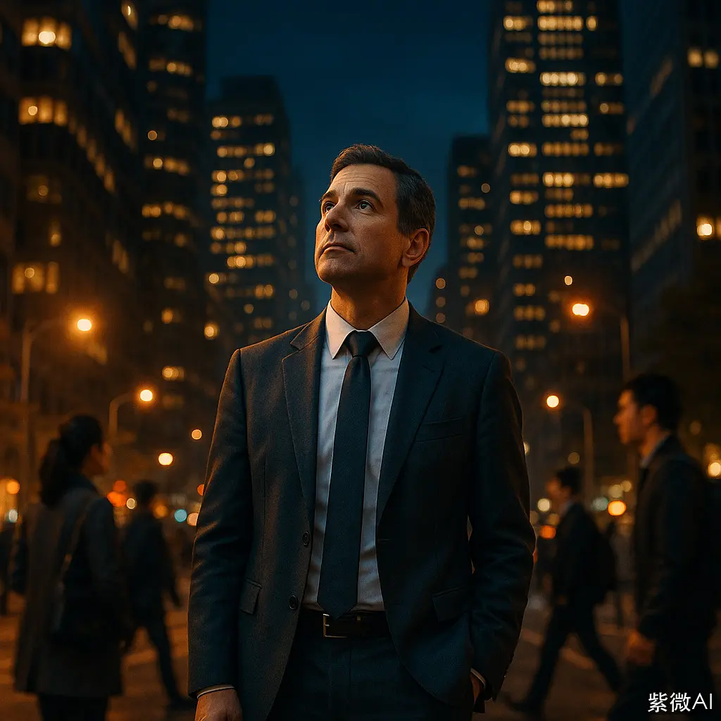 祿存星坐福德宮形成“穩健積累即是福”的內心價值系統：讓人傾向於長期規劃和剋制消費來獲得安全感，卻容易在享受當下時產生“還能再存一點”的隱形內耗，物質精神雖穩定，但持久滿足感需主動平衡才能真正落地。 圖片