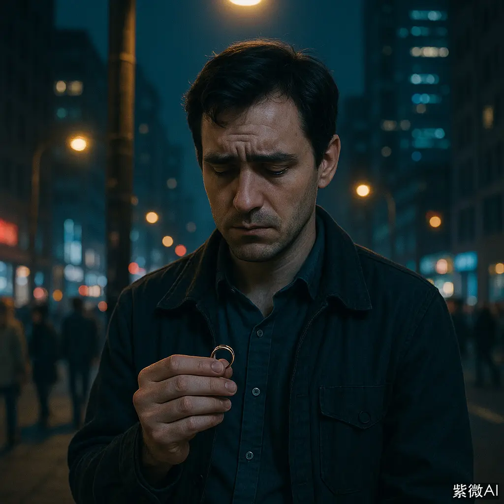 為什麼我生活裡總能比很多人更容易感到滿足、安定和有福氣？ 圖片