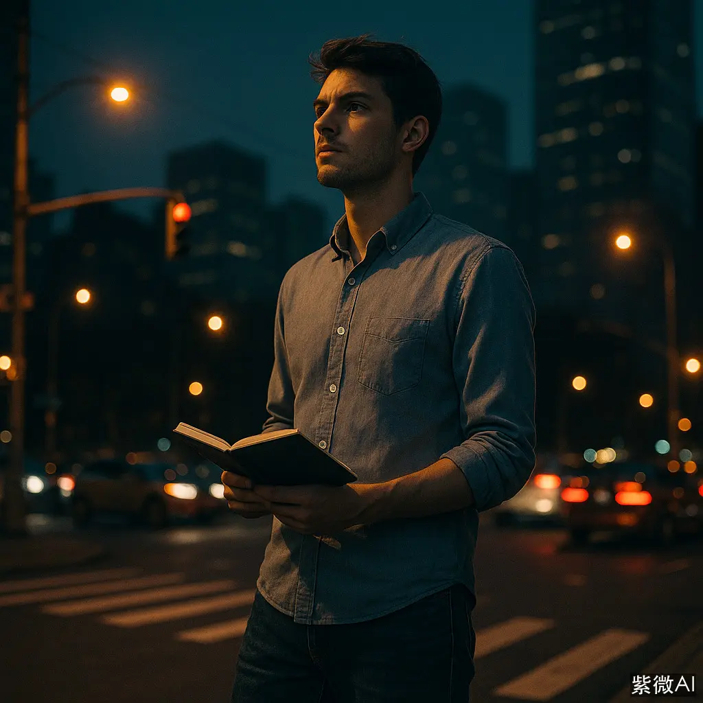 天生有很強的資源守護和長期積累能力，同時思維敏捷、想法多、善於應變調整，既能踏實守成，又容易在執行中分心或想優化路徑，在「穩健積累」與「靈活多變」之間長期拉扯 圖片