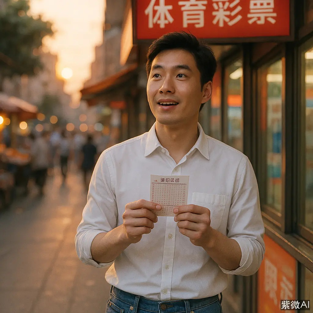 為什麼我總是特別容易遇到中獎、偏財或意外財富機會，卻也容易衝動消耗、難真正守住大財富？ 圖片