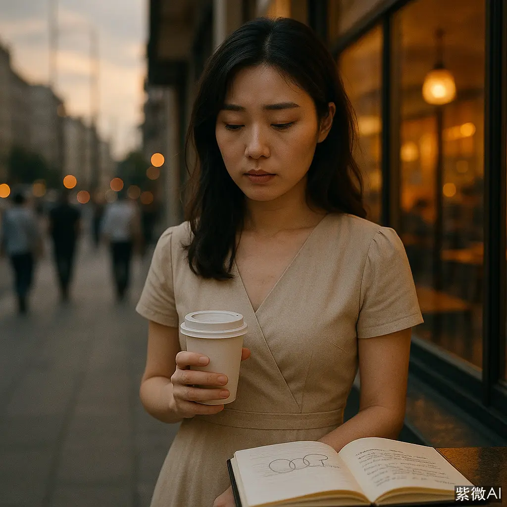 婚前甜蜜、婚後容易因小事反覆爭吵、情緒碰撞，長期消耗關係和精力，看不清對方真實情緒決策節奏 圖片