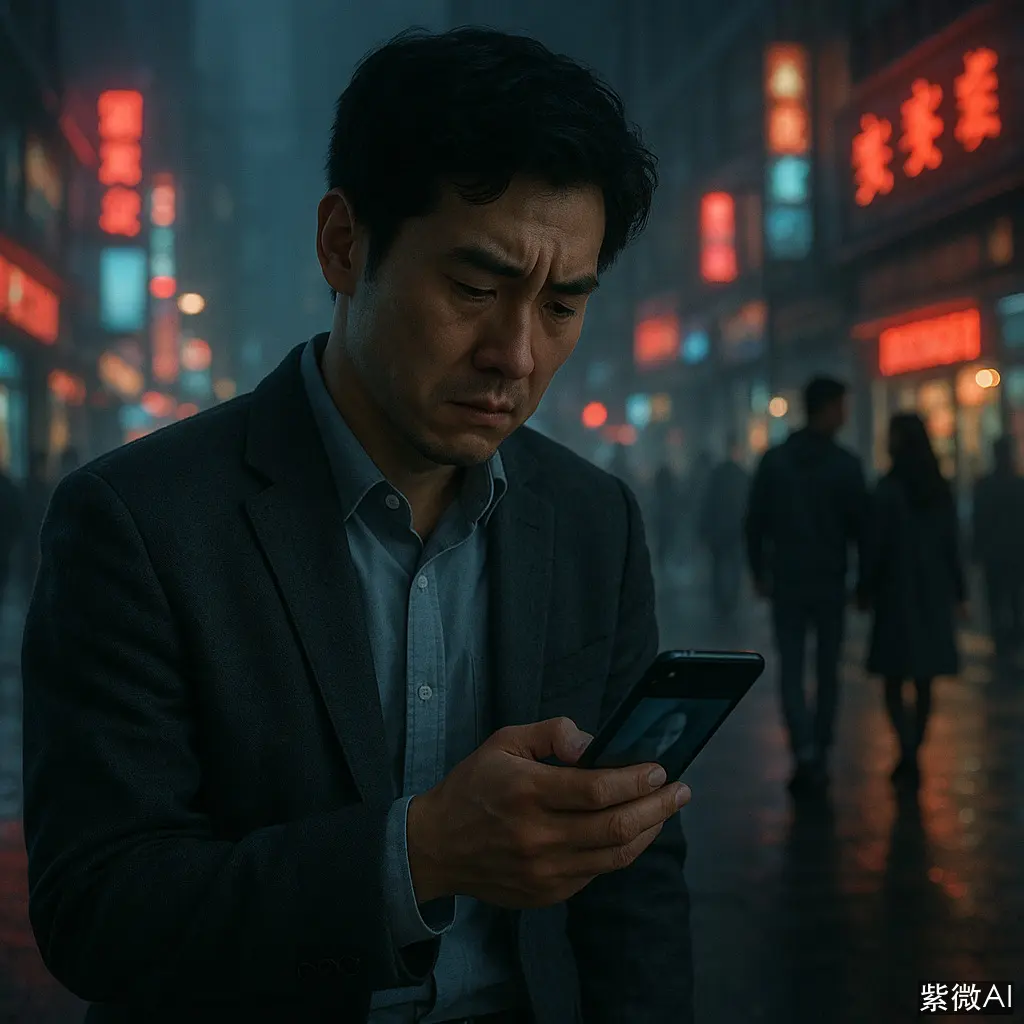 婚後生活平淡，容易被外界美女誘惑或擔心伴侶出軌，導致信任危機和關係消耗 圖片