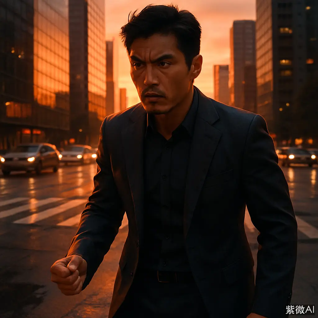 為什麼我行動力特別強、敢衝敢幹，卻總容易發脾氣、衝動決策後悔？ 圖片