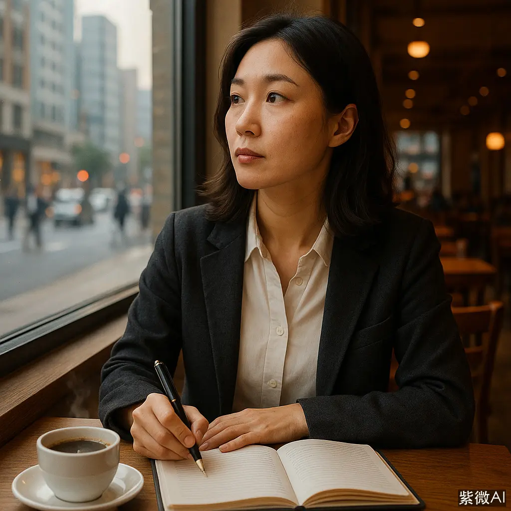 如何判斷一個男人是否值得嫁，長期相處會不會越過越累、越愛越沒安全感 圖片
