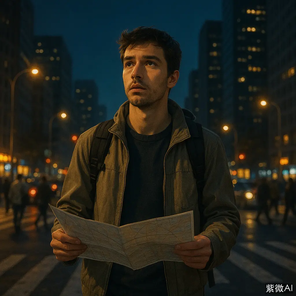 在外特別容易被關注和認可，但為什麼內心總是緊繃、容易累，還常有小麻煩？ 圖片