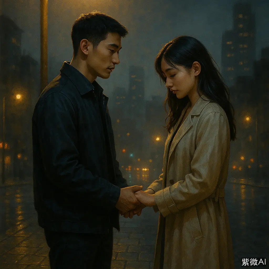 談戀愛時感覺很好，一進入真實相處就容易摩擦不斷、互相消耗、越來越沒安全感，不知道問題出在哪裡 圖片