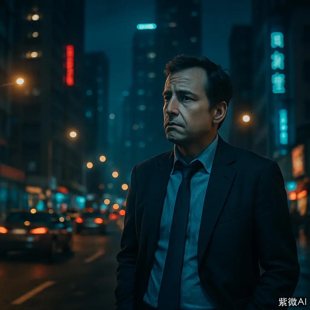 外出或异地求财时执行力强、特别能吃苦奔波，但常常劳而无功、资源难留、计划反复，付出与回报严重不成正比，内心充满疲惫、委屈和无力感。 图片
