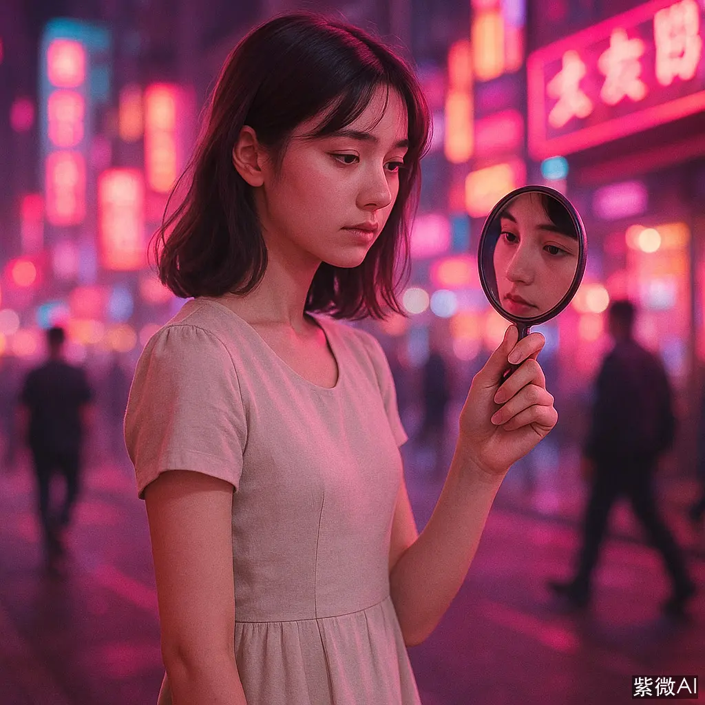為什麼我異性緣好、魅力擋不住，卻總在感情裡反覆拉扯、越吸引人越難穩定？ 圖片