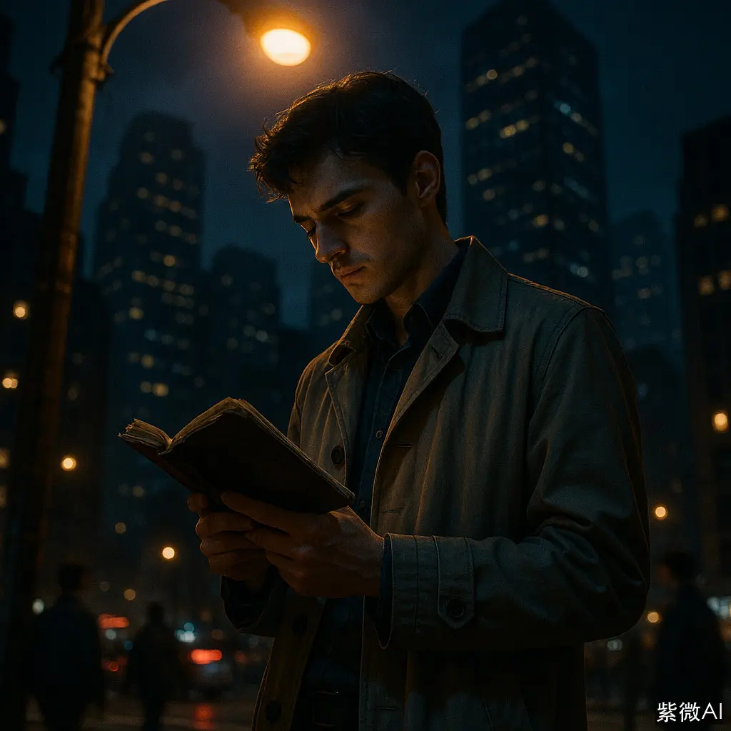 總覺得自己不夠好、不夠優秀、需要不斷證明自己，那種強烈的自我不足感既推動你拼命努力，又容易帶來持續焦慮和自我攻擊 圖片