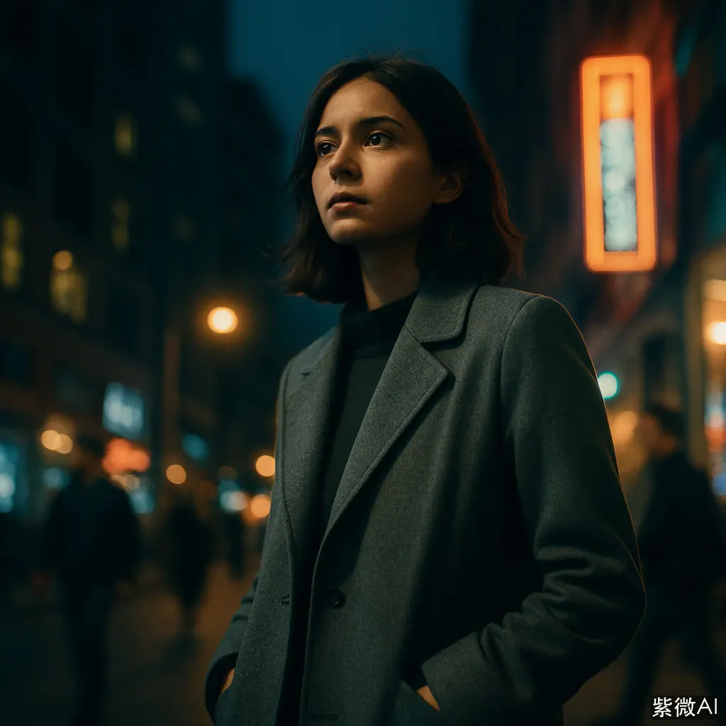 腦子轉得快、想法多、適應力強，但內心容易 restless、想太多，在感情和人生長期選擇上難以安定，容易出現變化和糾結。 圖片
