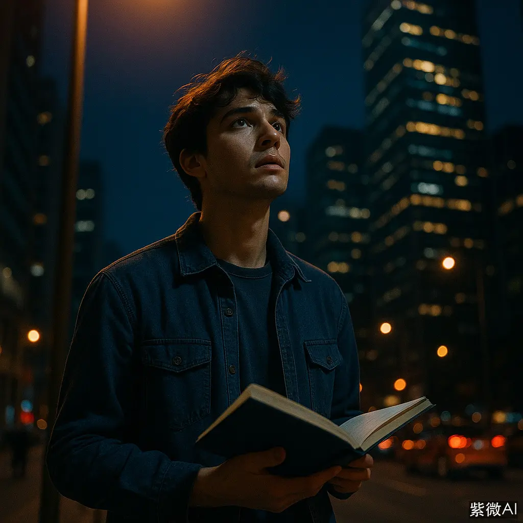 不清楚自己的核心性格基調和內在決策模式，在人生重要選擇時容易迷茫、反覆糾結，不知道哪條路最匹配自己真實的驅動力。 圖片