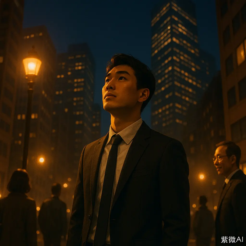 貴人運和名聲機會較好，容易獲得幫助與認可，但也容易產生“配不配”“會不會辜負”的無形壓力和人情負擔 圖片