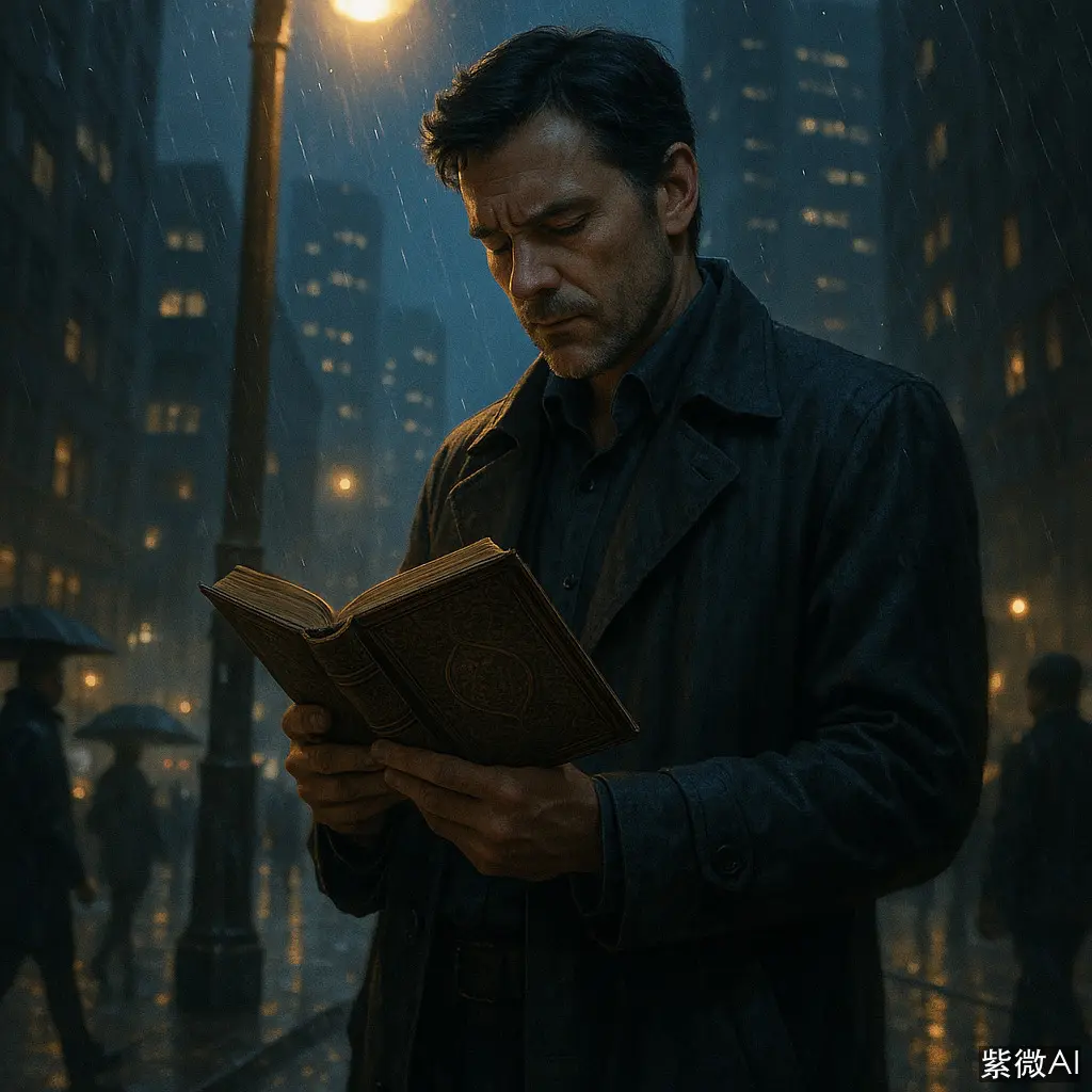 每年面對重要決策時心裡沒底，不知道這一年整體能量是利於衝刺還是需要保守，容易在時機把握上反覆糾結、錯過機會或硬上消耗，導致長期的年度無力感和路徑迷茫。 圖片