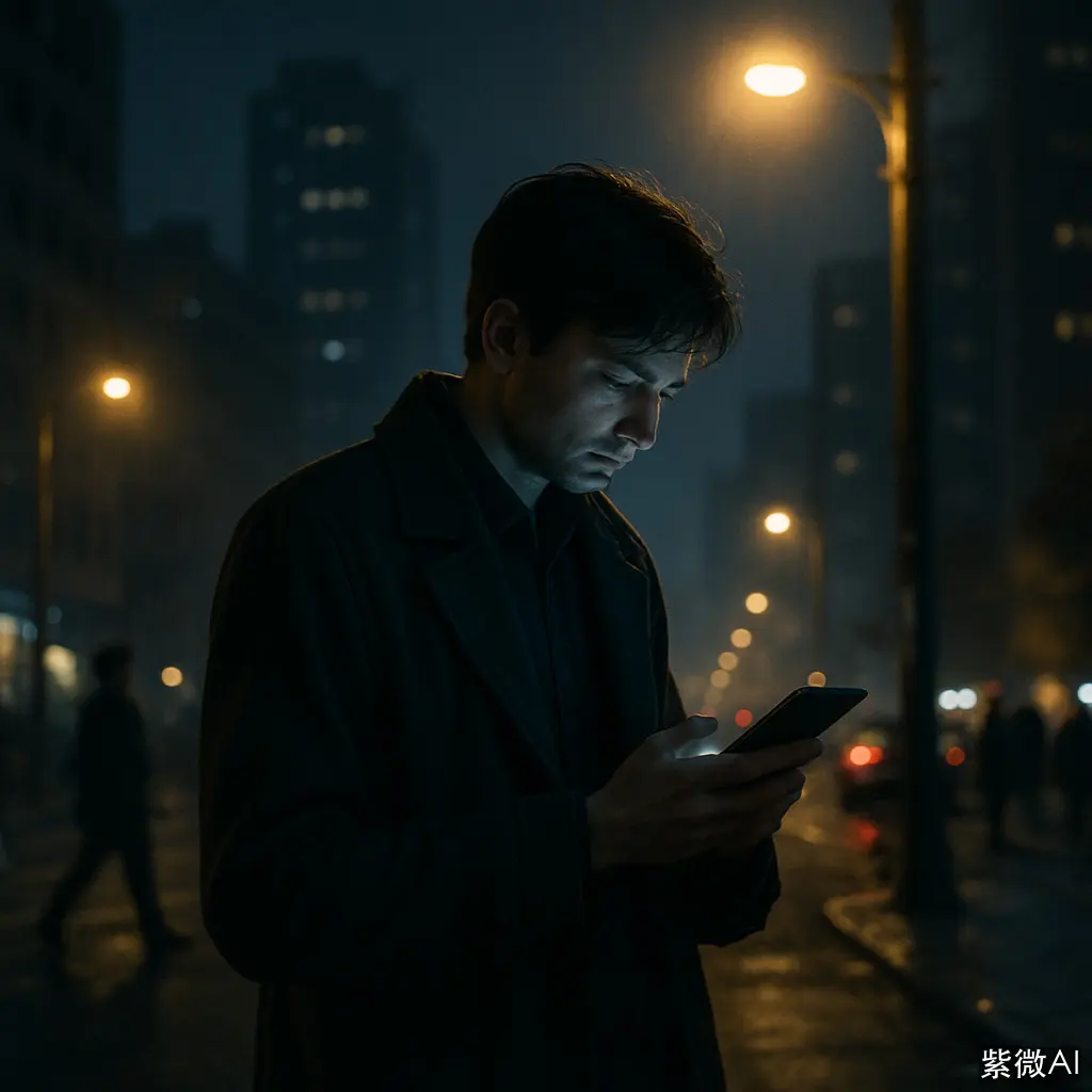 獨立決策力和專注力很強，喜歡獨處和自我深耕，但在人際和情感關係中容易疏離、難以親近，長期面臨孤獨感和晚婚壓力。 圖片