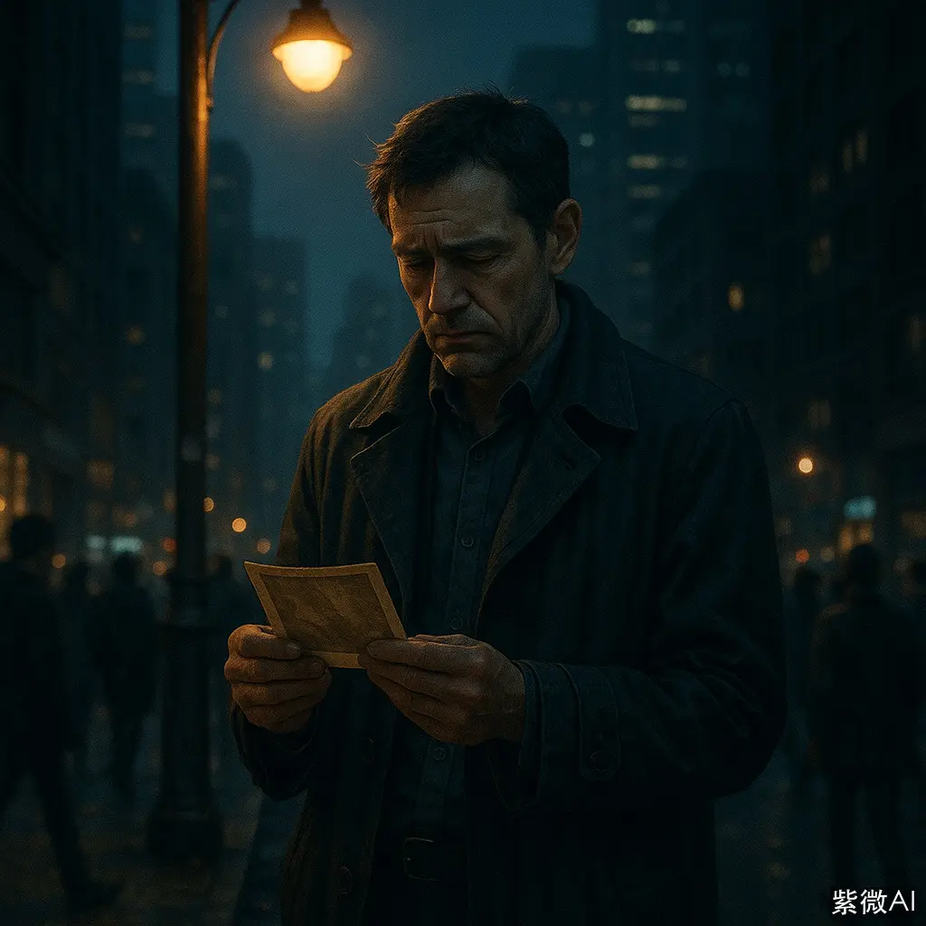 說話直率、追求真相和邏輯清晰，卻容易引發口舌是非、被誤會和自我糾結，長期把表達優勢變成人際與內心消耗 圖片